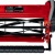 Газонокосилка механическая Einhell GC-HM 400 во Владикавказе
