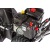 Снегоуборщик RedVerg PROLine RD-SB87/2100BS-E во Владикавказе