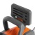 Аккумуляторная пила Daewoo DACS 1221Li SET 12" во Владикавказе