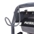 Мойка высокого давления Patriot GT1 Pro во Владикавказе