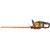 Кусторез аккумуляторный Worx WG284E.1 во Владикавказе