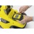 Газонокосилка аккумуляторная Karcher LMO 18-36 Battery (без аккумулятора и зарядного устройства) во Владикавказе