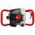 Мотобур (бензобур) ADA Ground Drill 7 со шнеком Drill 250 во Владикавказе