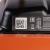 Бензогенератор Patriot GRS 6500 5 кВт во Владикавказе