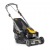 Газонокосилка бензиновая Stiga Twinclip 950 V во Владикавказе
