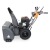 Снегоуборщик Villartec WB1176E(DA) во Владикавказе