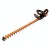 Кусторез аккумуляторный Worx WG260E.9 (без аккумулятора и ЗУ) во Владикавказе