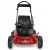 Газонокосилка бензиновая Toro 20092C во Владикавказе