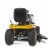 Садовый трактор Cub Cadet CC 717 HN во Владикавказе