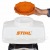 Опрыскиватель бензиновый Stihl SR 430 во Владикавказе
