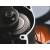 Бензиновые ножницы Husqvarna 226HD75S во Владикавказе
