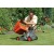 Скарификатор электрический Flymo Compact 3400 во Владикавказе