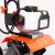 Бензиновый культиватор Patriot Denver T2030 во Владикавказе
