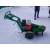 Бензиновый измельчитель пней Sable SG350H во Владикавказе