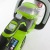 Аккумуляторный кусторез GreenWorks G-Max G40HT61K2 40V 61 см (без батареи и зарядного устройства) во Владикавказе