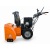 Снегоуборщик Villartec WB1387E во Владикавказе