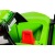 Аэратор аккумуляторный GreenWorks G40DT30K6 во Владикавказе