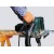 Промышленный пылесос Stihl SE 122 E во Владикавказе