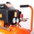 Компрессор поршневой Patriot 50-260L Pro во Владикавказе
