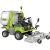 Садовый райдер Grillo FD 2200 4WD во Владикавказе