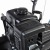 Снегоуборщик Patriot PRO 750 во Владикавказе