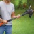 Аккумуляторный триммер Black+Decker STC1820EPC во Владикавказе