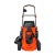 Газонокосилка электрическая Black+Decker LM2000-QS во Владикавказе
