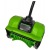 Снегоуборщик аккумуляторный (лопата) GreenWorks GD60SS (без аккумулятора и зарядного устройства) во Владикавказе
