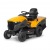 Садовый минитрактор Stiga Estate Pro 9102 XWSY во Владикавказе