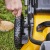 Газонокосилка аккумуляторная Dewalt DCMW564P2 во Владикавказе
