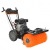 Подметальная машина Villartec SW 7080E во Владикавказе