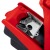 Измельчитель электрический Einhell GH-KS 2440 во Владикавказе