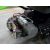 Измельчитель веток и древесных остатков Laski LS 150DW Track во Владикавказе