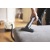 Мойка высокого давления Karcher DS 6 Plus во Владикавказе