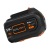 Аккумулятор Black+Decker DualVolt BL2554 во Владикавказе