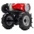 Мотоблок Pubert VARIO 70B TWK+ с пневмоколесами во Владикавказе