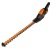 Кусторез аккумуляторный Worx WG252E во Владикавказе