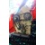 Измельчитель бензиновый Maruyama HNJ-1328-EU во Владикавказе