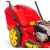 Газонокосилка бензиновая Wolf-Garten A 530 A V HW IS во Владикавказе