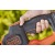 Аккумуляторный кусторез Black+Decker BCHTS3625L1 во Владикавказе