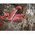 Бензопила Shindaiwa 501SX во Владикавказе