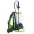 Аккумуляторный опрыскиватель GreenWorks 5300307 (без аккумулятора и зарядного устройства) во Владикавказе