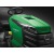 Садовый минитрактор Caiman Rapido Eco 2WD 97D2C во Владикавказе