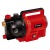 Насос садовый Einhell GC-GP 1045 во Владикавказе