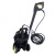 Мойка высокого давления Karcher K 5 Compact во Владикавказе