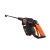 Мойка высокого давления Worx WG633E.9 (без аккумулятора и зарядного устройства) во Владикавказе