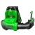 Воздуходувка аккумуляторная GreenWorks 40V 2408107 (без аккумулятора и зарядного устройства) во Владикавказе