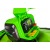 Газонокосилка аккумуляторная GreenWorks GD60LM46SPK4 во Владикавказе
