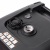 Бензогенератор инверторный Patriot iGX 4000W 3.5 кВт во Владикавказе