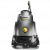 Мойка высокого давления с нагревом воды Karcher HDS 5/11 U во Владикавказе